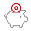 Spin to Win Big Cash