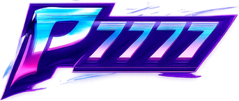 inp7777 Logo